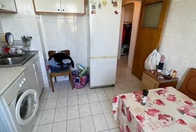 Apartament 2 camere Prelungirea Ghencea - 8