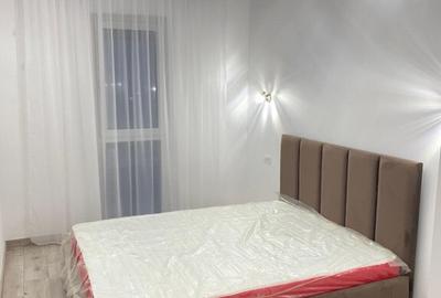 Apartament 2 camere, bloc nou , ADORA PARK - 22