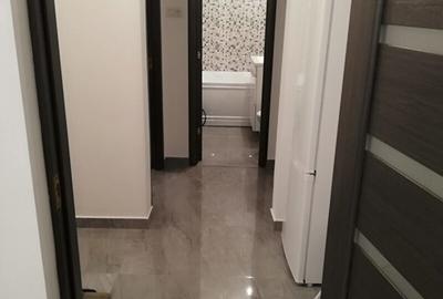 Apartament cu 2 camere semidecomandat în Pantelimon - 4