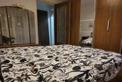 PIATA SUDULUI-SOSEAUA BERCENI-2 CAMERE - 4