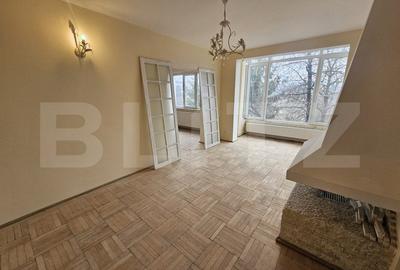 Apartament de 2 camere, 45 mp, in Hunedoara - 2