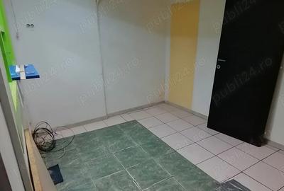Inchiriez spatiu comercial. - 2