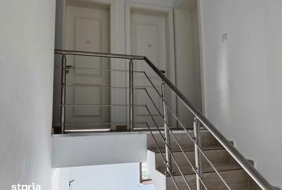 Casă cu 4 camere cu Teren 120 Mp în Sânpetru - 2