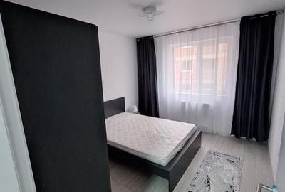 De inchiriat apartament 2 camere Militari Residence - 3