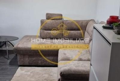 Apartament Pacurari 3camere/decomandat/bucatarie open space living Apartament Pacurari 3camere/decomandat/bucatarie open space living - 3