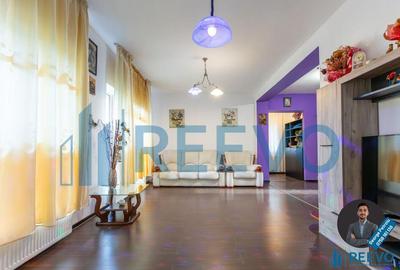 Casa/Vila de vanzare, Luncani, Jud Bacau - 2