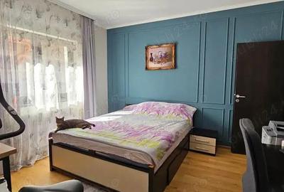 Apartament 3 camere -Etaj 1 2-Loc de parcare -Ghiroda - 3