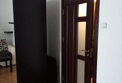 Garsoniera de vanzare in zona Pantelimon-Iancului | Magazinele Marius - 4