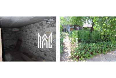 Casă individuală I 2 corpuri I Garaj I Grădină I Mediaș - 3