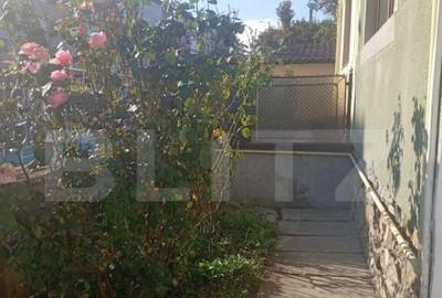 Casa de vanzare, 132 mp, Calea Dumbravii - 2