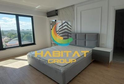 Apartament de lux – 4 camere | Bloc nou 2023 | Facilități premium - 1