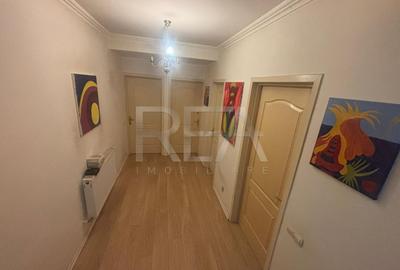 Vila 5 Camere Bragadiru La 200m de Bucuresti 269000 Euro - 15