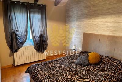 Apartament de inchiriat in  Dumbravita - 5