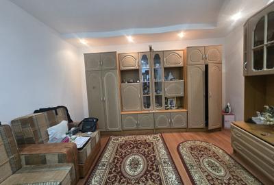 Casă individuală cu 2 camere cu Teren 243 Mp în Chercea - 2