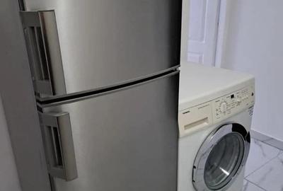 De inchiriat apartament langa Iulius Mall zona Dacia - 2