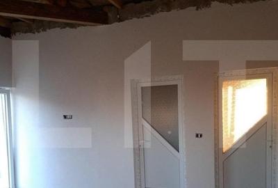 Casa 5 camere, 116 mp, teren, 250 mp, Utvin - 8