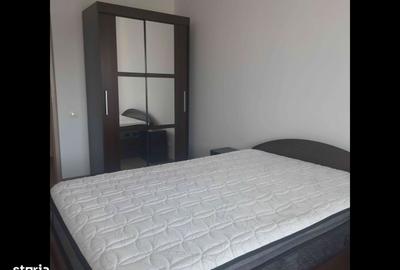Apartament cu 2 camere în Central - 5