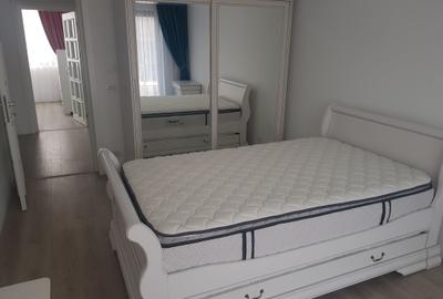 Casă de închiriat – 4 camere  Cubic Residence, Păcurari - Popas - 12