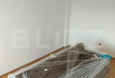 Apartament cu 3 camere decomandat în Mihai Viteazu - 9