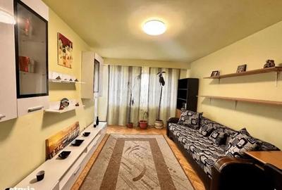 Apartament de inchiriat - 4