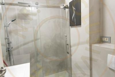 Apartament cochet cu 3 camere Ultracentral Pitesti, mobilat si utilat, Etaj 3/4 - 8