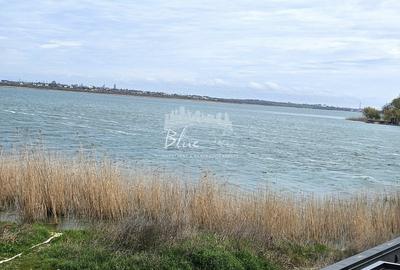 P+1, constructie noua in zona Vile Ovidiu - 5