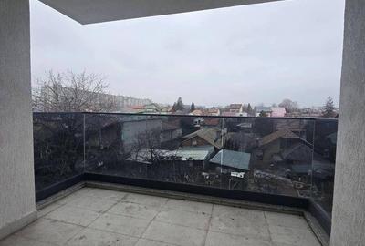 Apartament cu 2 camere în Colentina - 10