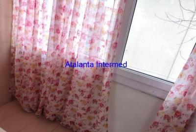 Apartament cu 2 camere în Km 4-5 - 7
