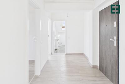 Apartament cu 2 camere decomandat în Șagului - 5