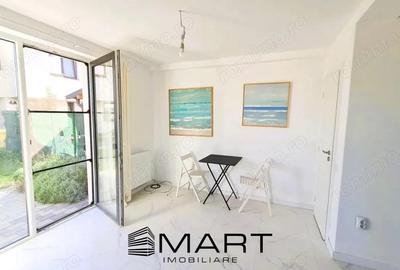 Triplex Selimbar Triplex Selimbar - 4