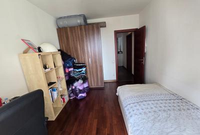 Apartament cu 3 camere decomandat, mobilat în Dristor - 26