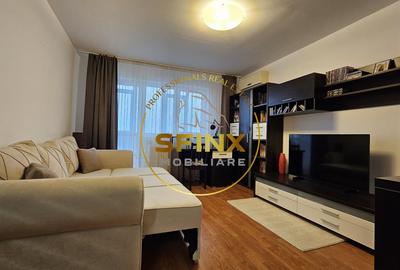 2 camere Vitan Barzesti Confort Park, centrala, loc parcare bloc 2008 renovat - 1