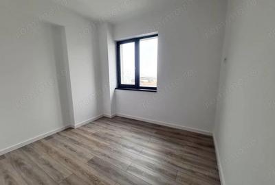 Apartament 3 camere - Tei Residence Dem Radulescu - 10