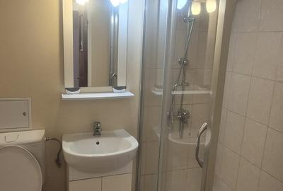 Apartament cu 4 camere decomandat în Drumul Taberei - 19