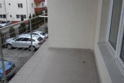 Apartament de LUX 3 camere decomandate Cartier Strand - 9