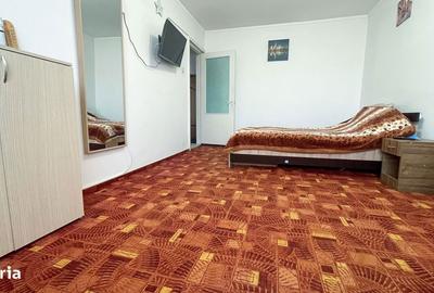Apartament cu 2 camere decomandat în Galata - 4
