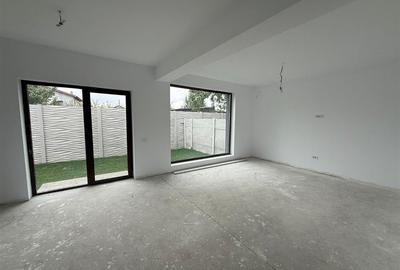 Casa tip duplex in Comuna Berceni - 13