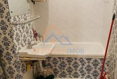 Oferta Garsoniera zona Militari - Gorjului, etaj 3 din 4 bloc 1981 Oferta Garsoniera zona Militari - Gorjului, etaj 3 din 4 bloc 1981 - 2