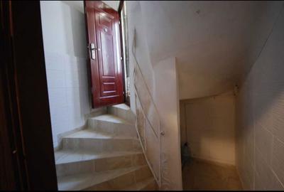 Apartament cu 3 camere decomandat în Unirii - 5