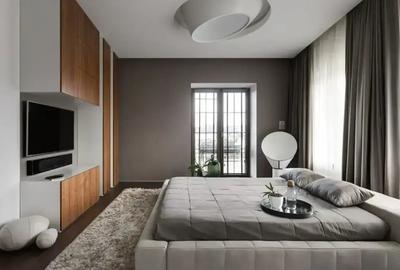 Apartament 3 camere