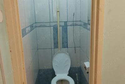 Vand apartament 4 camere Drumul Taberei Vand apartament 4 camere Drumul Taberei - 7