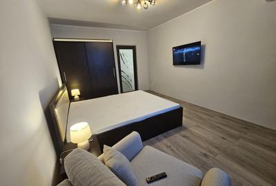 1 cam Tiglina 1 renovata modernizata complet ! - 2