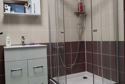 Apartament cu 2 camere în Central - 3