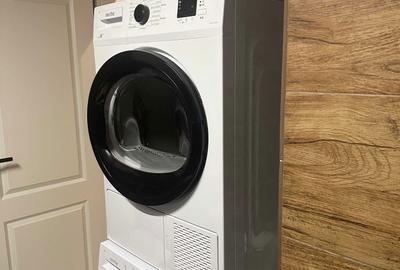 Apartament cu 2 camere decomandat în Ștefan cel Mare - 3