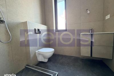 Casă cu 4 camere cu Teren 440 Mp în Tunari - 13