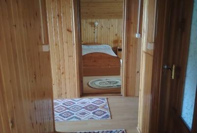 Casă/casă de vacanță - 10