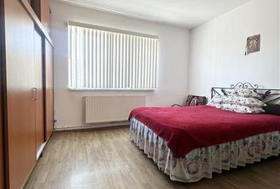 Casă individuală cu 5 camere cu Canalizare în Central - 10