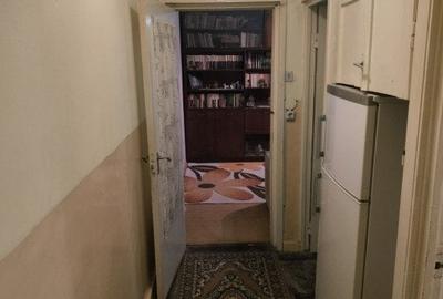 Apartament 3 camere, Nufarul Str. Onisifor Ghibu - 5
