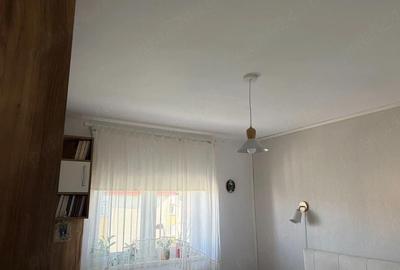Apartament cu 2 camere decomandat în Central - 3