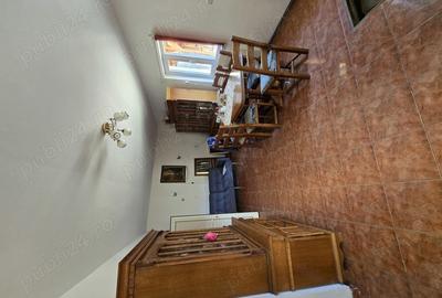 Casă cu 6 camere în Lugoj - 4